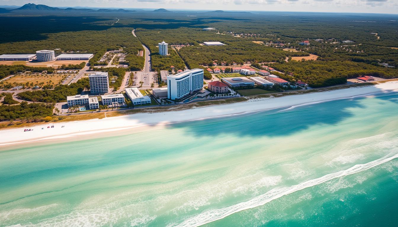 Fort Walton Beach