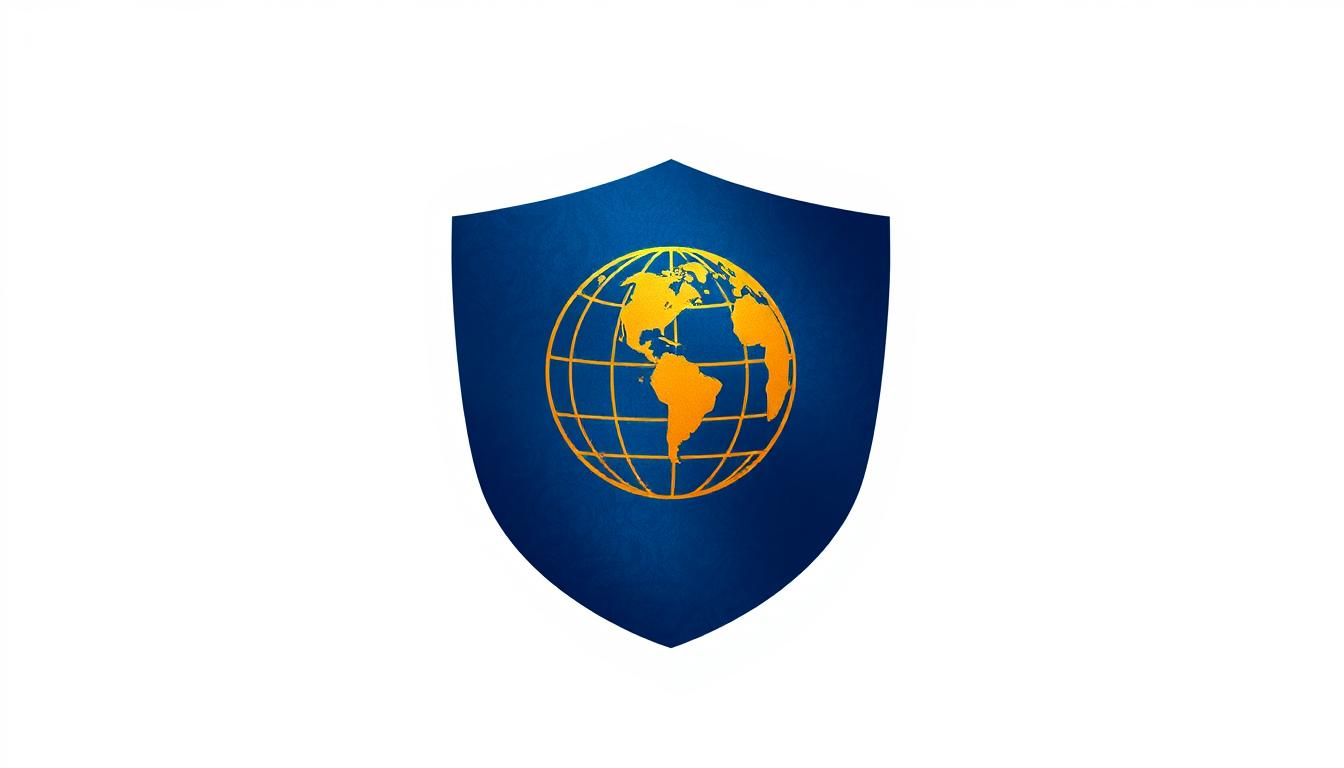 Berkshire Hathaway Travel Protection