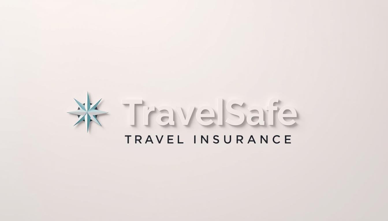 TravelSafe Travel Insurance