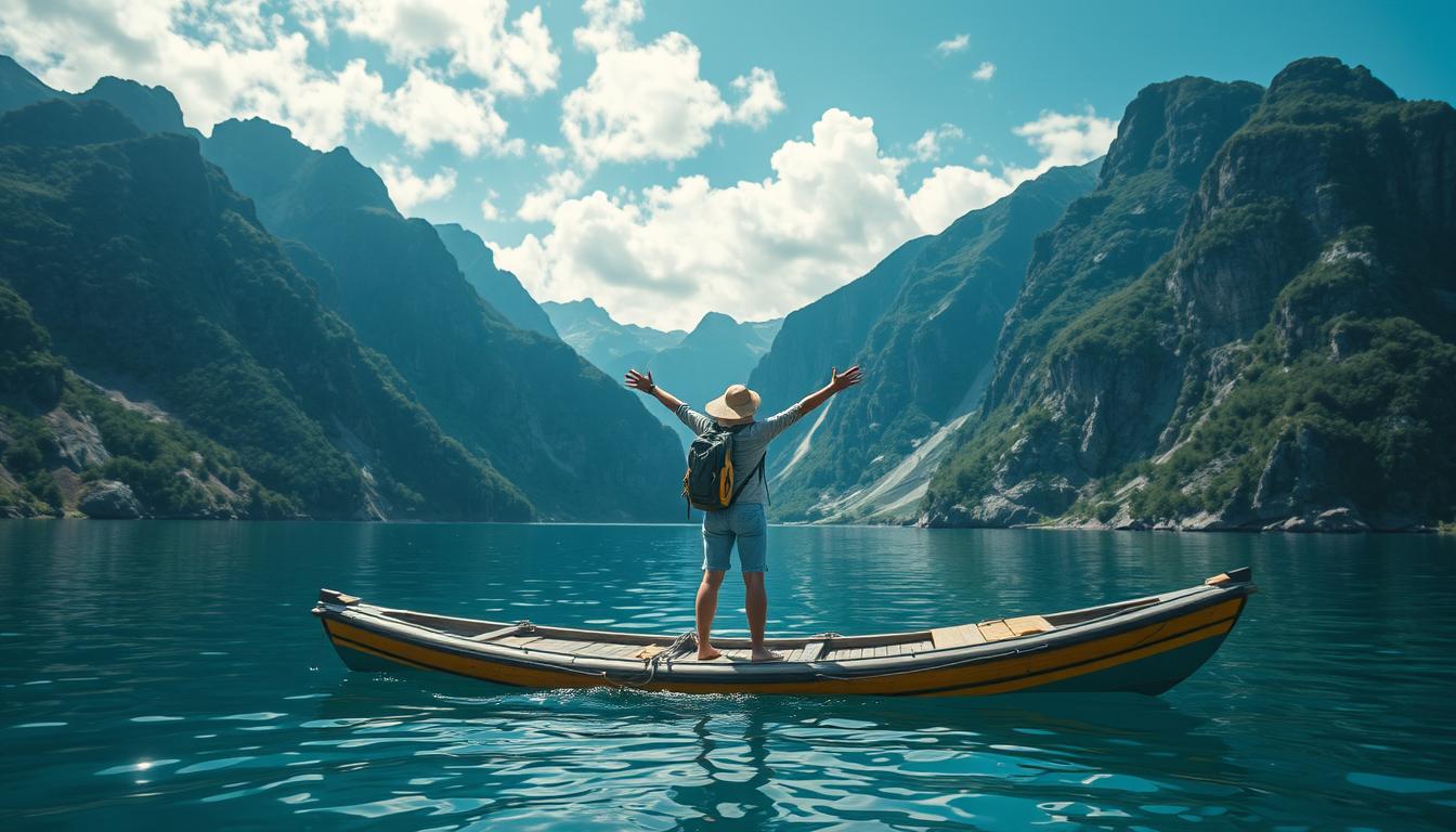 World Nomads travel insurance reviews